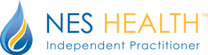 NES Health Independent Practitioner banner   ELEMENTAL SOLES